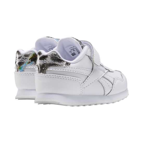 Reebok Royal  CLJOG 3 1V Reebok Royal  CLJOG 3 1V